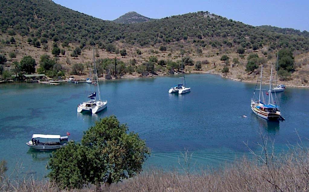 Bozburun