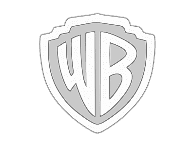 br