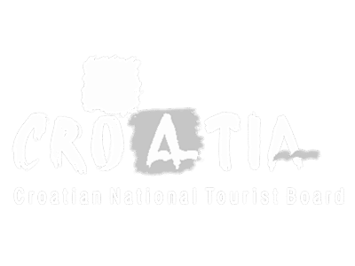 Croatia