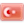 tr