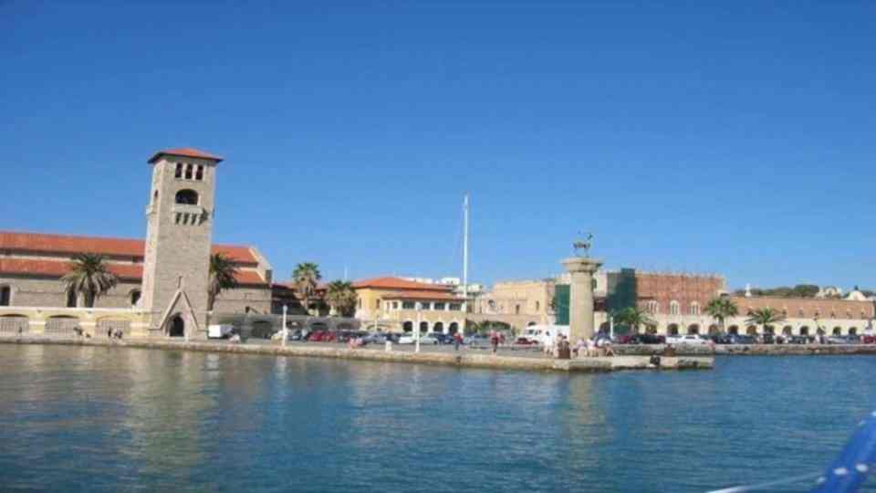 253 Rodos 