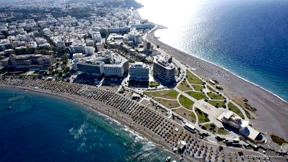 254 Rodos 
