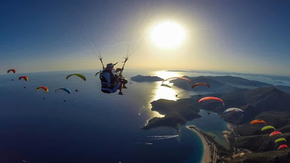 244 Fethiye 