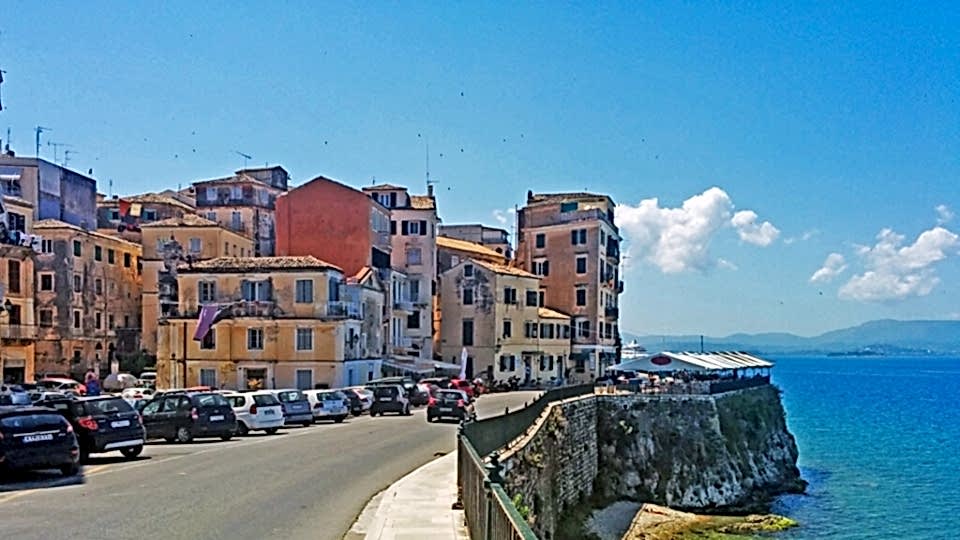 252 Corfu 