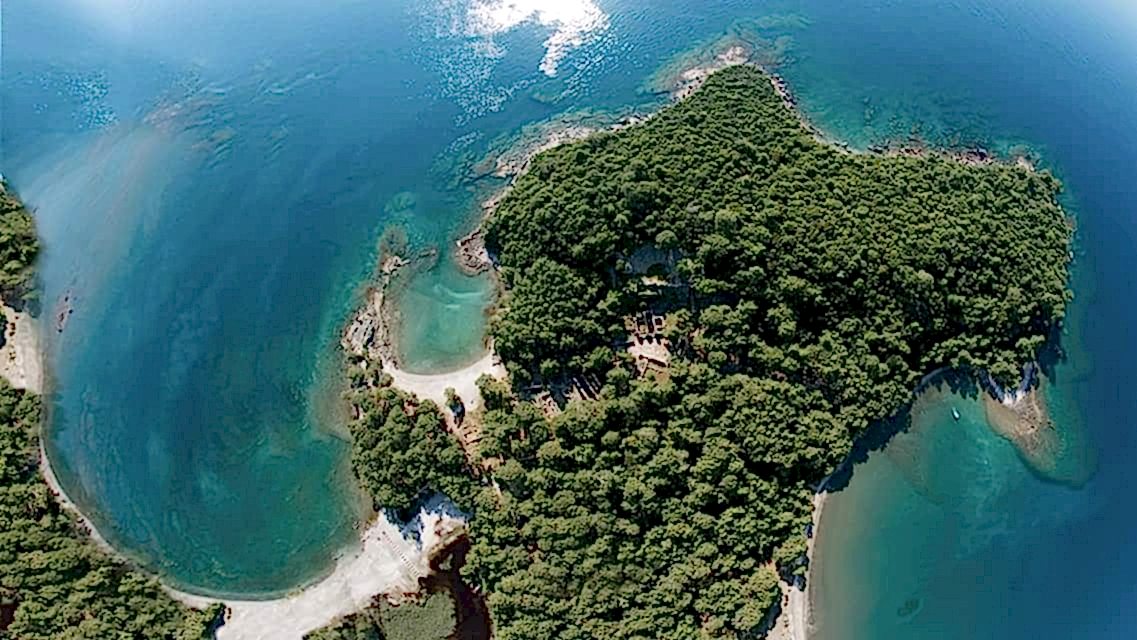 Kemer