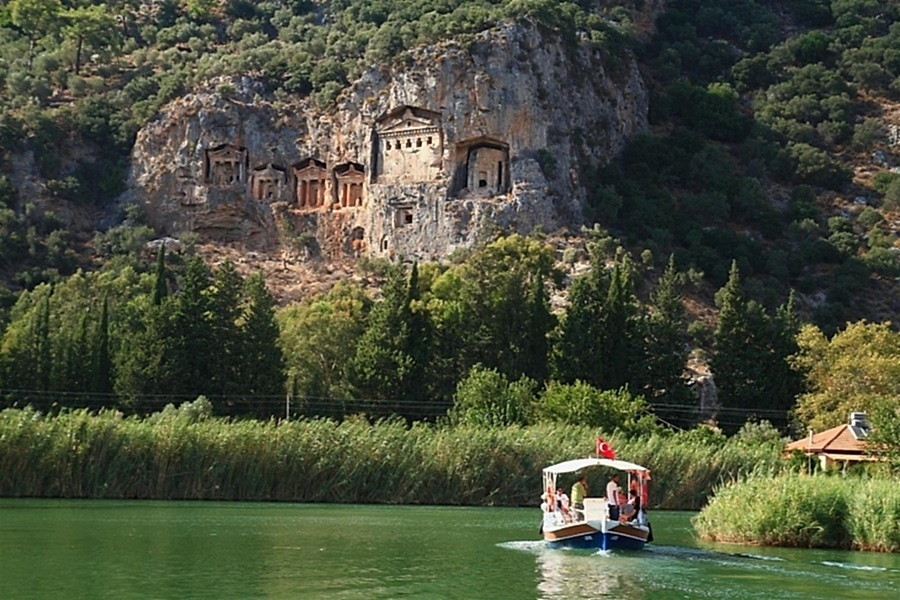 Marmaris