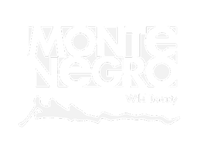 Montenegro