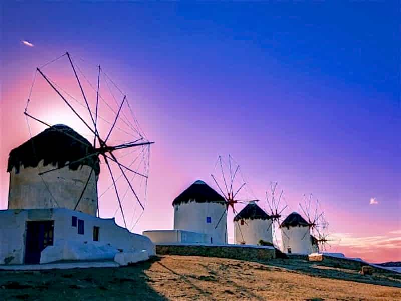 Rodos-Symi-Tilos