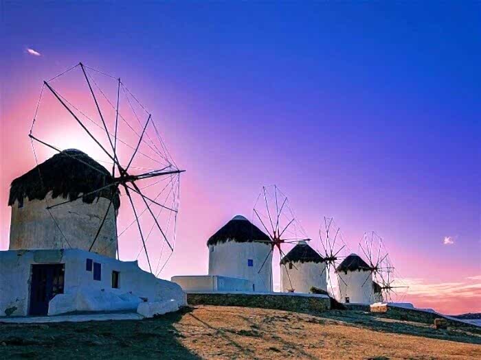 Rodos