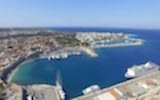 256 Rodos 