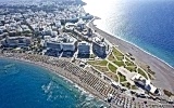 254 Rodos 