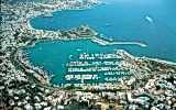 197 Bodrum  