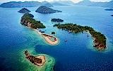 243 Fethiye 