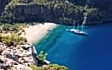 200 Fethiye 
