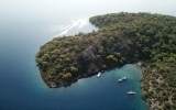258 Göcek 