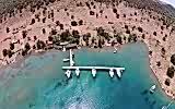 260 Göcek 