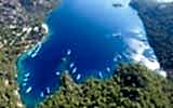 239 Göcek 