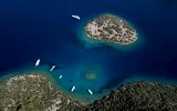 262 Göcek 