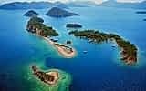 201 Göcek 