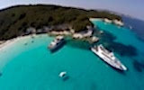 250 Corfu 