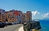 252 Corfu 