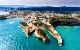 249 Corfu 