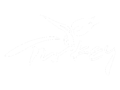 Türkiye